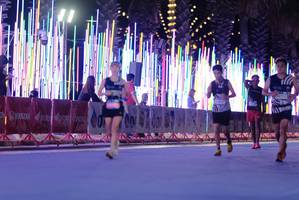 BIB: 
                            <button type="button" onclick="openModal(23749226)" class="btn btn-primary btn-sm float-right btn-popup" data-toggle="modal" data-target=".modal-high-quality">
                        <i class="fas fa-shopping-cart"></i> Add to Cart
                    </button>
                                            <button type="button" onclick="isThisMe(23749226, true)" class="btn btn-success btn-sm float-right btn-popup btn-isme hidden" data-toggle="tooltip" data-placement="bottom" title="นี่คือรูปของคุณใช่ไหม คลิกที่นี่เพื่อเอาเข้าอัลบั้ม">
                        <i class="fas fa-plus"></i> Add to album
                    </button>
                    <button type="button" onclick="isThisMe(23749226, false)" class="btn btn-warning btn-sm float-right btn-popup btn-isnotme hidden">
                        <i class="fas fa-ban"></i> Remove from album
                    </button>